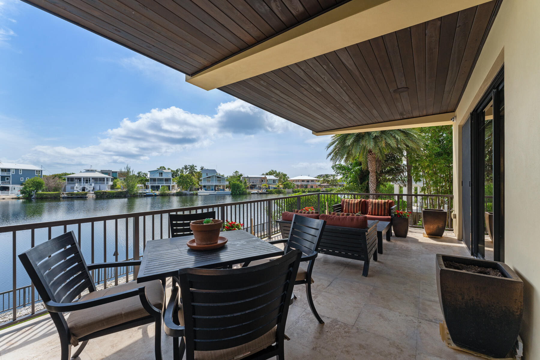 40 N Bounty Lane