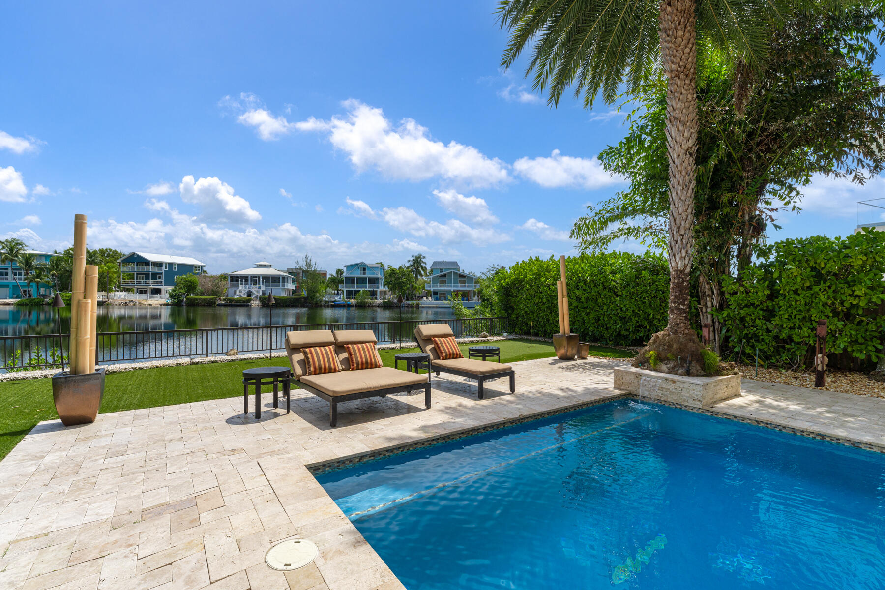 40 N Bounty Lane