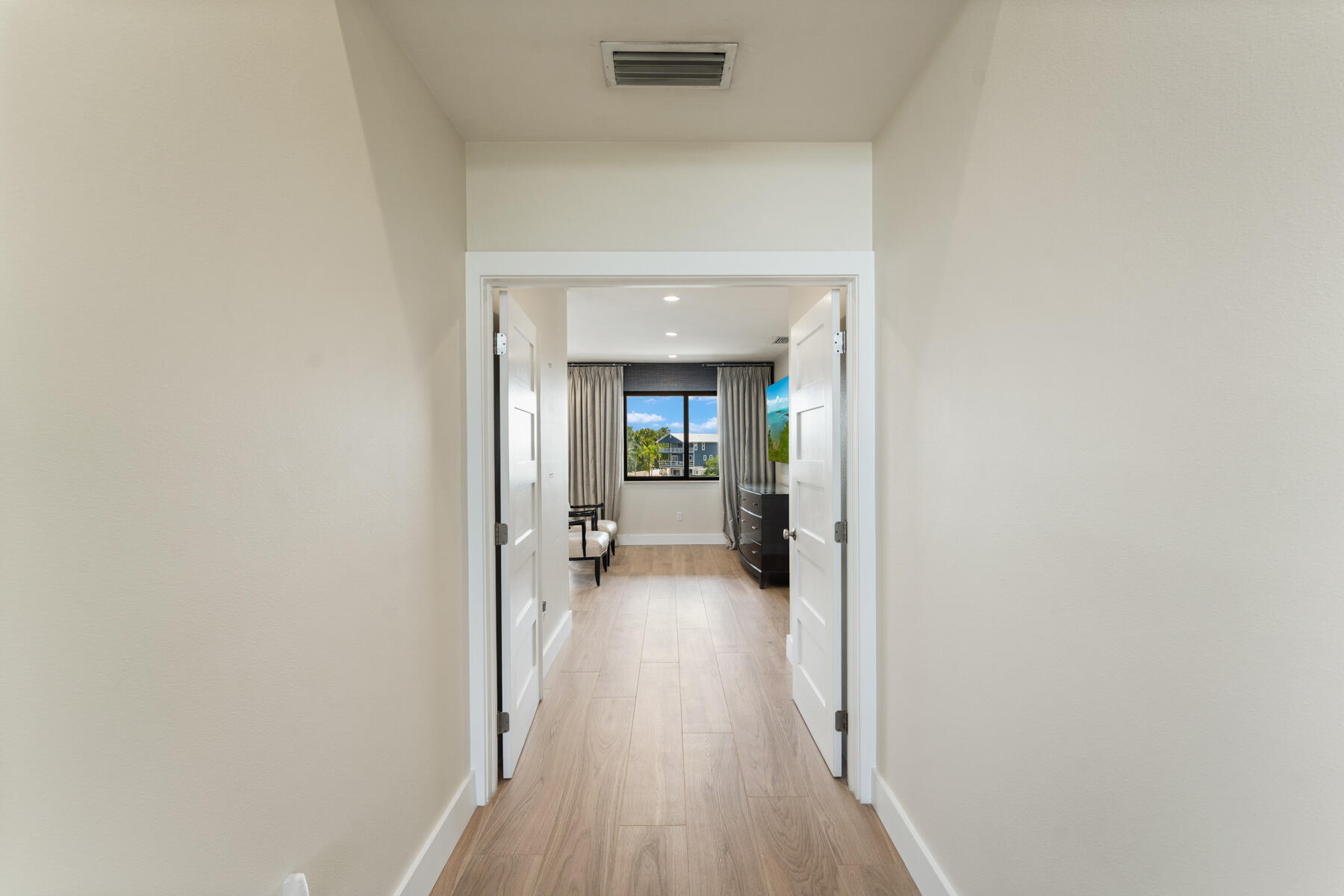 40 N Bounty Lane
