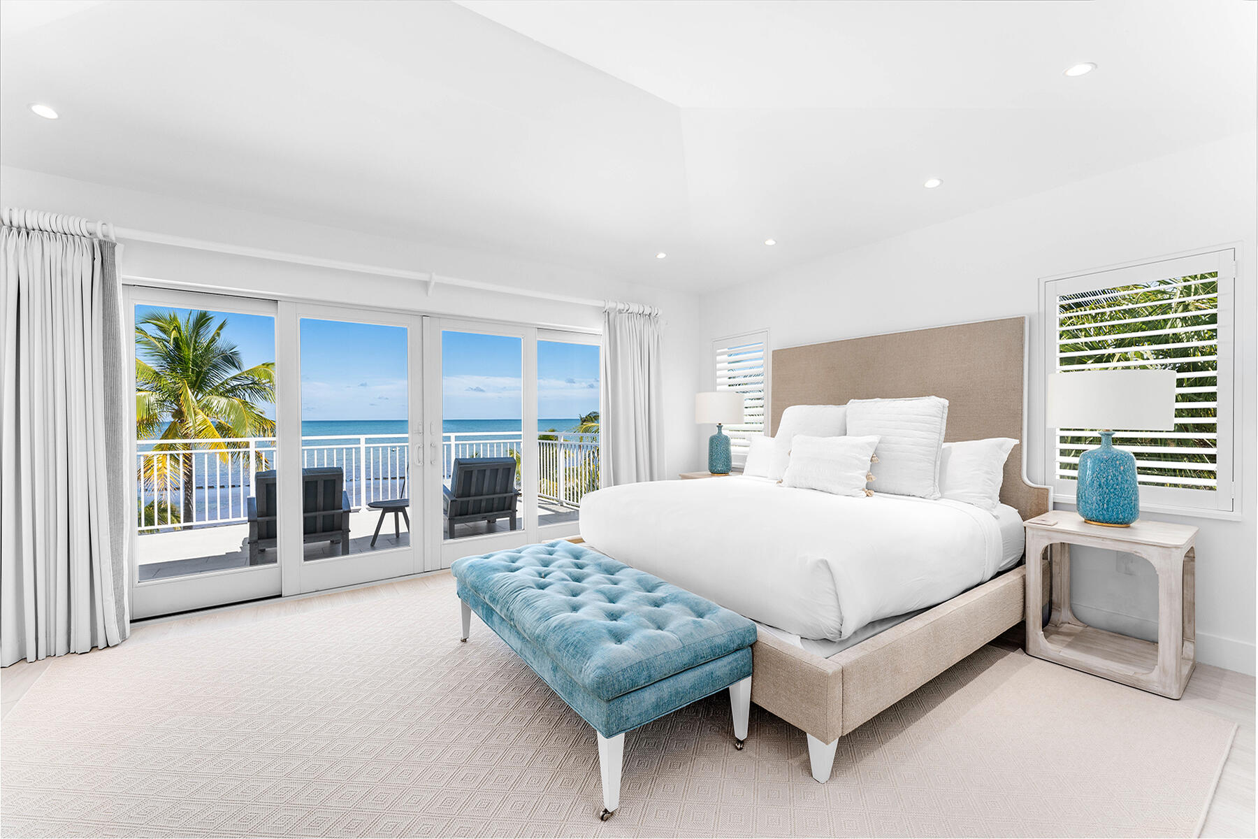 82779 Old Highway 1
