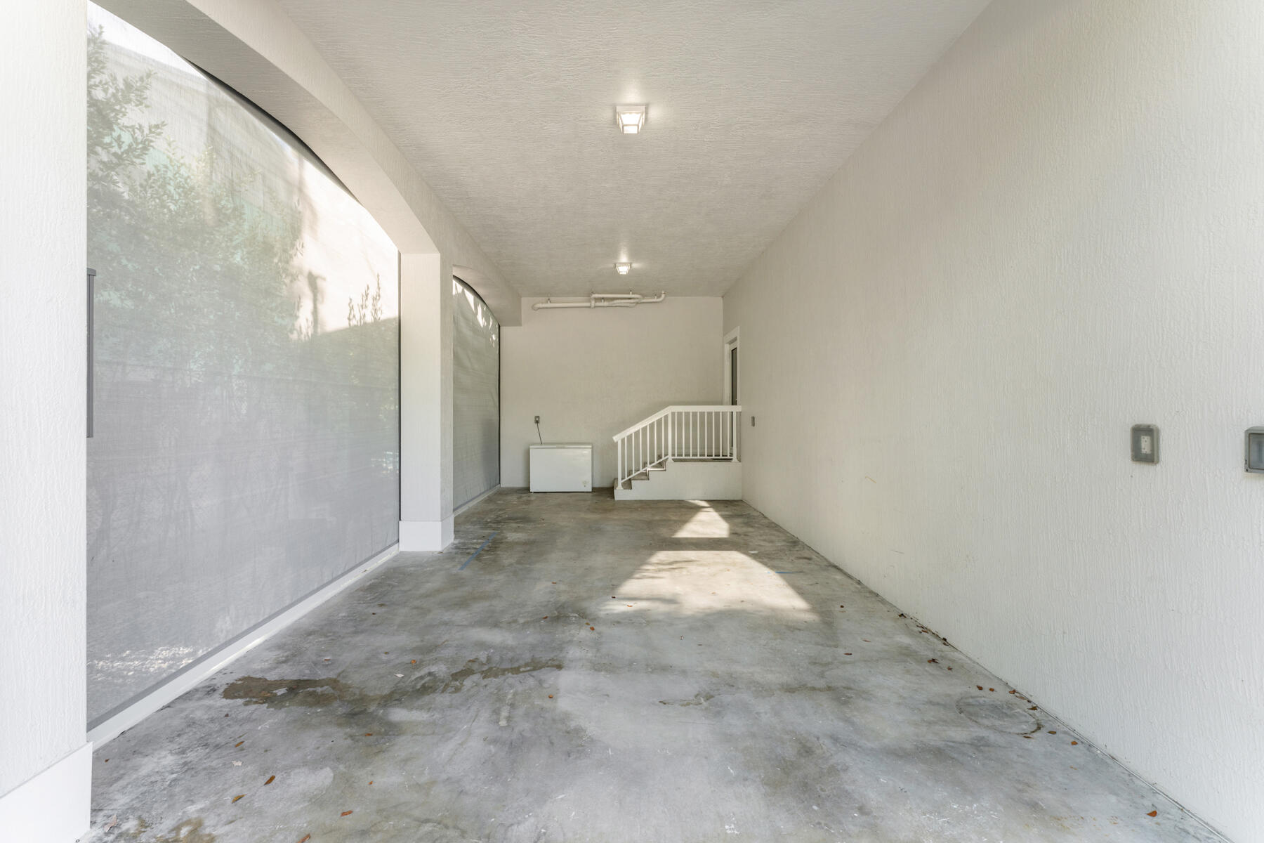 646 Cabrera Street