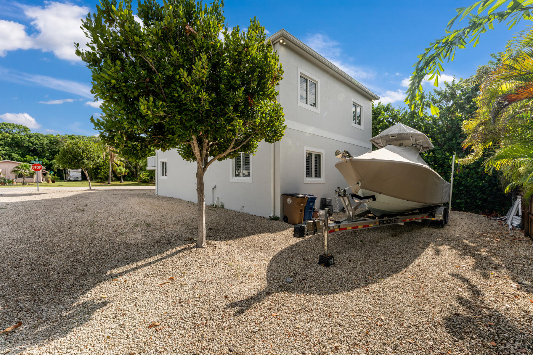 646 Cabrera Street