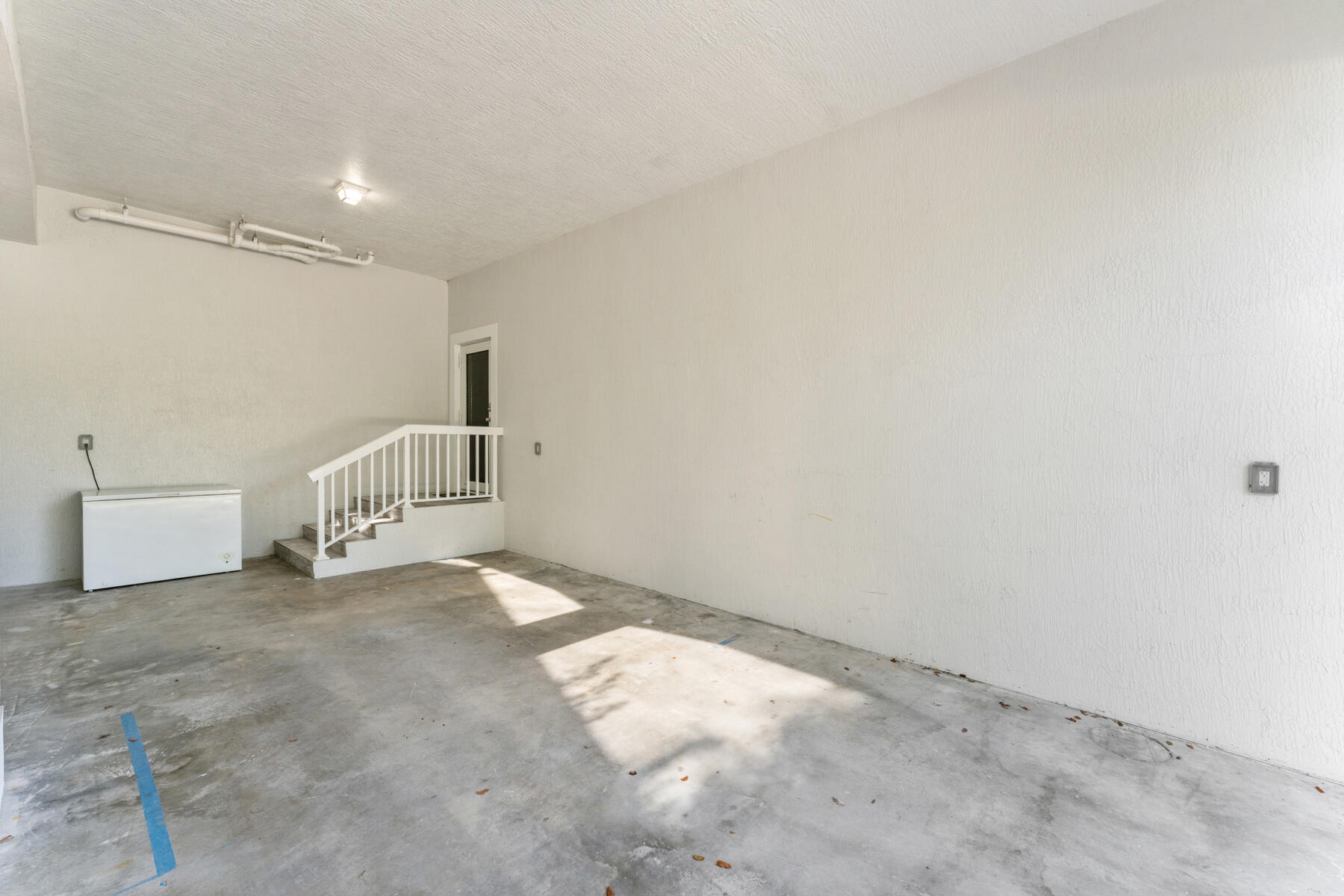 646 Cabrera Street
