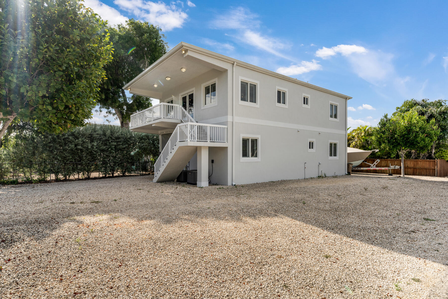 646 Cabrera Street