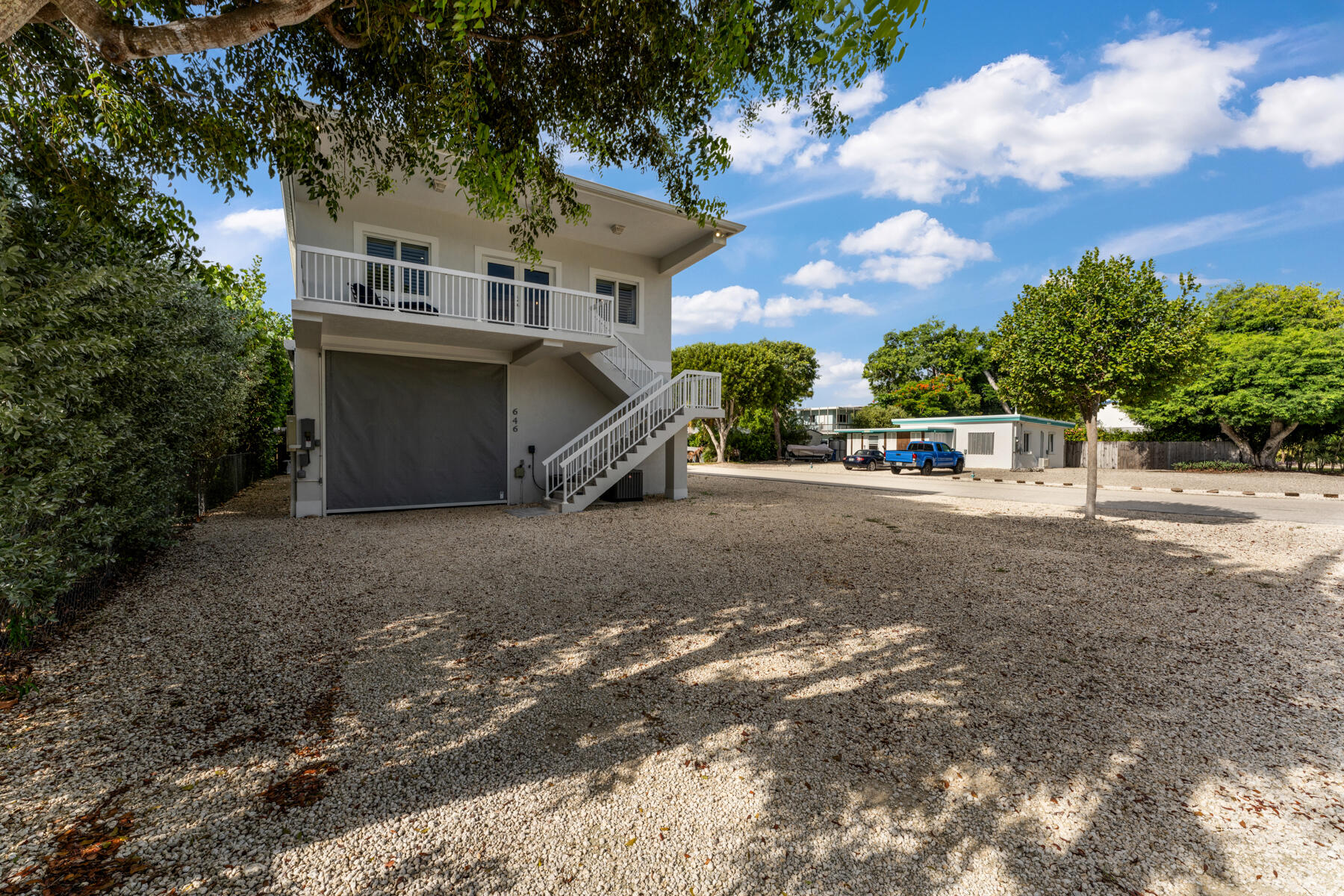 646 Cabrera Street