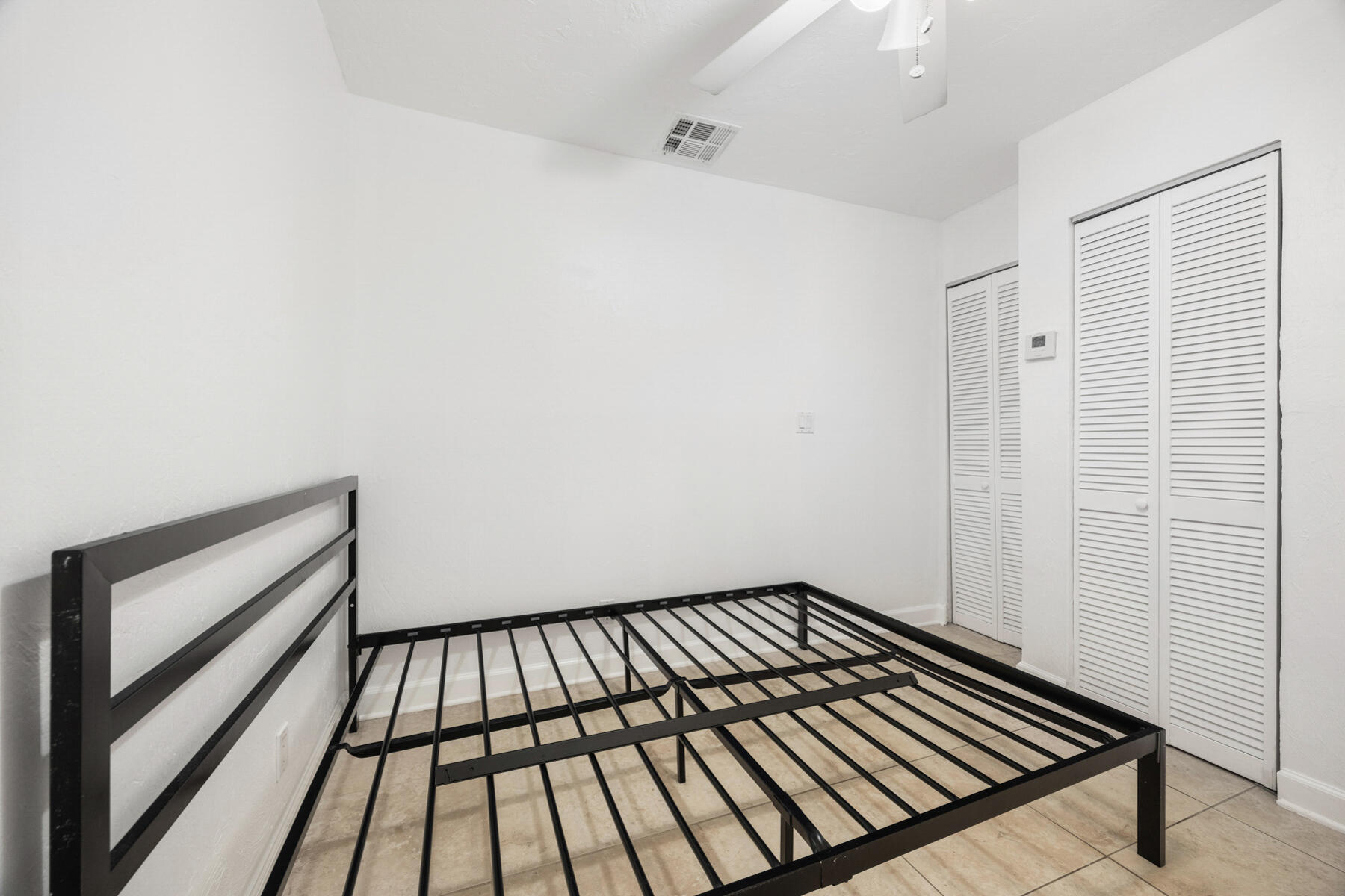 1332 Seminary Street 103