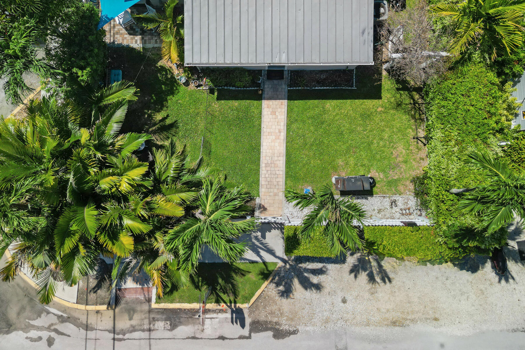 1332 Seminary Street 103