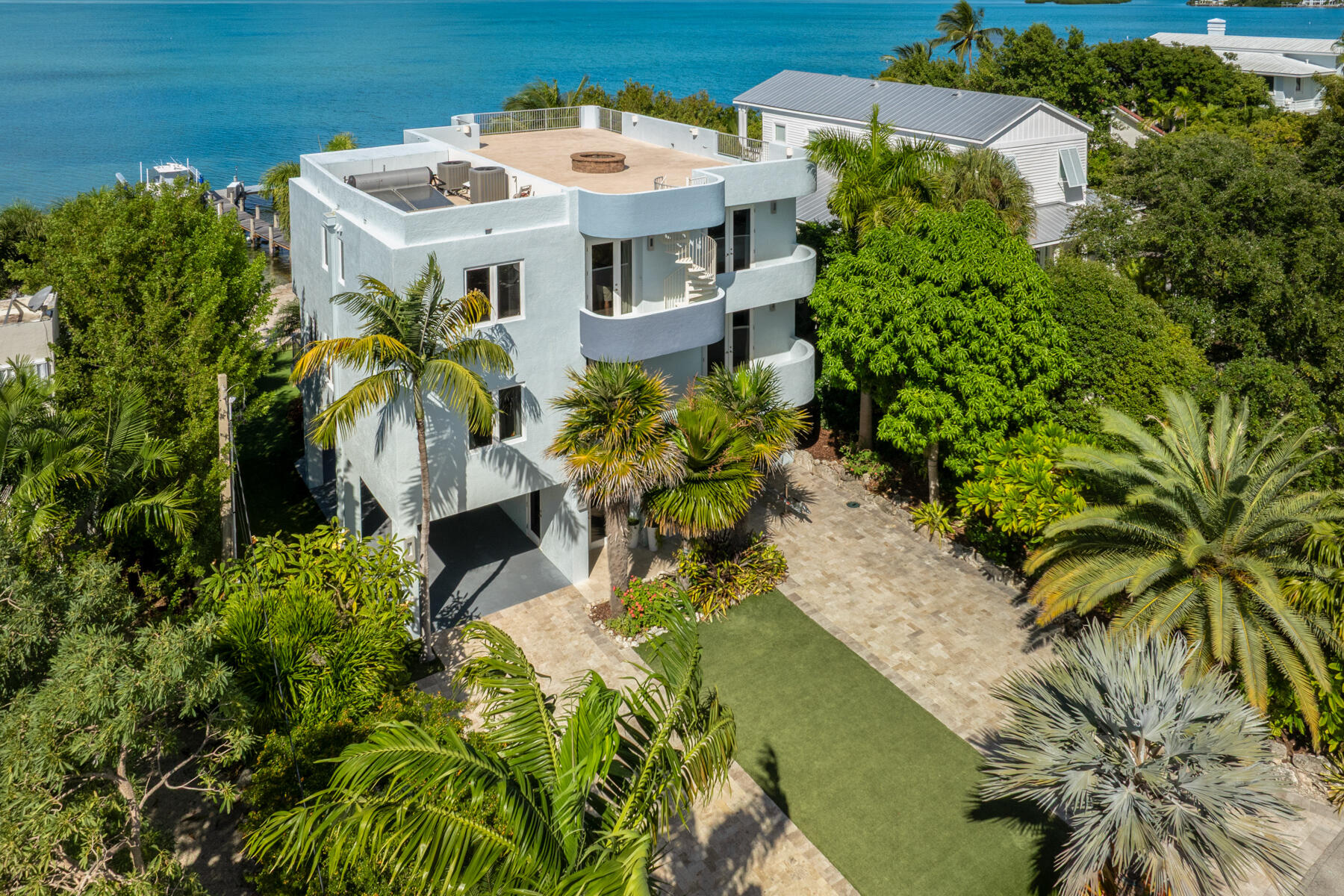 144 N Rolling Hill Road