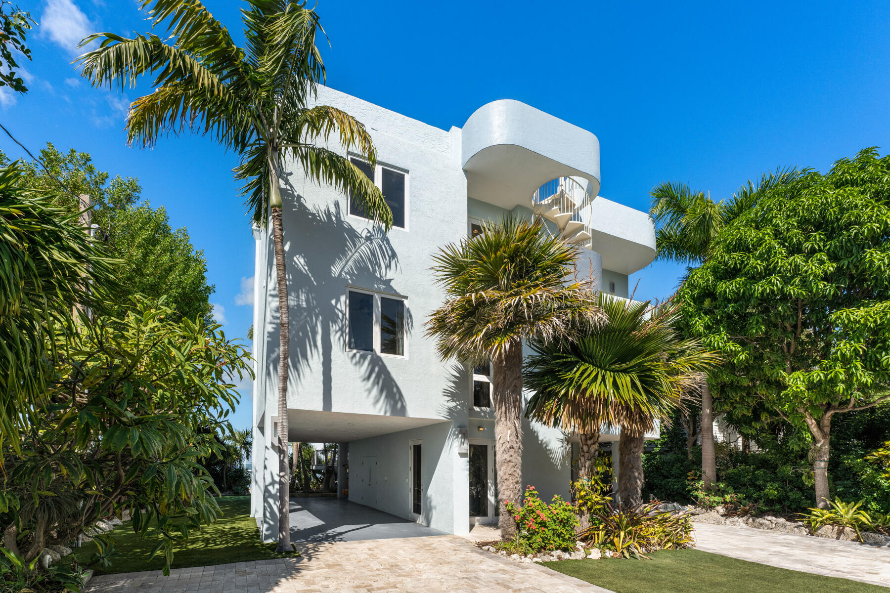 144 N Rolling Hill Road