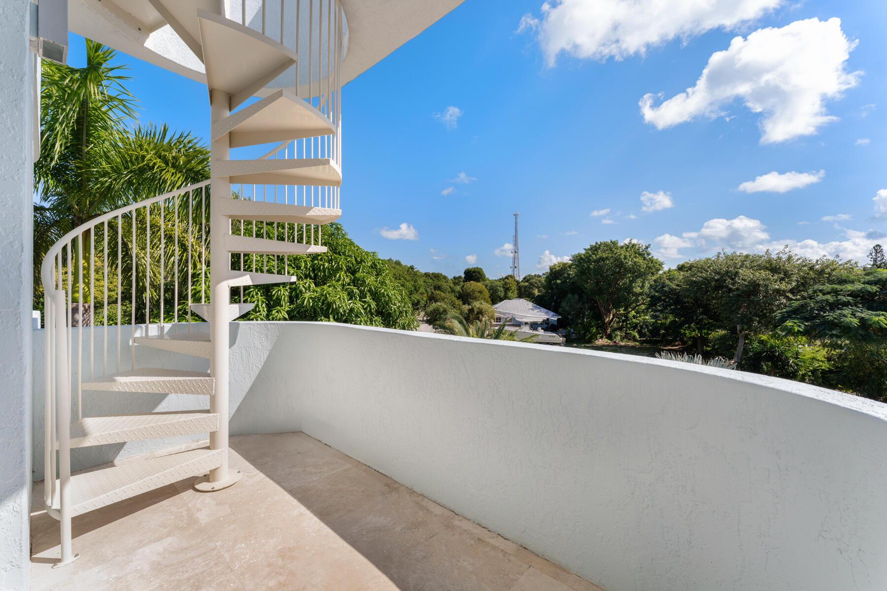 144 N Rolling Hill Road