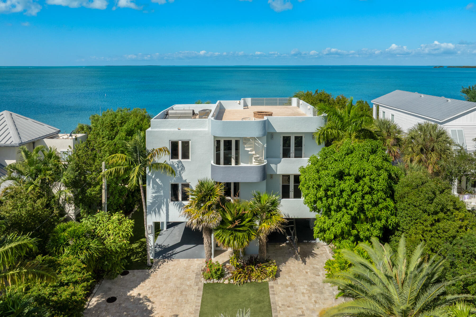 144 N Rolling Hill Road