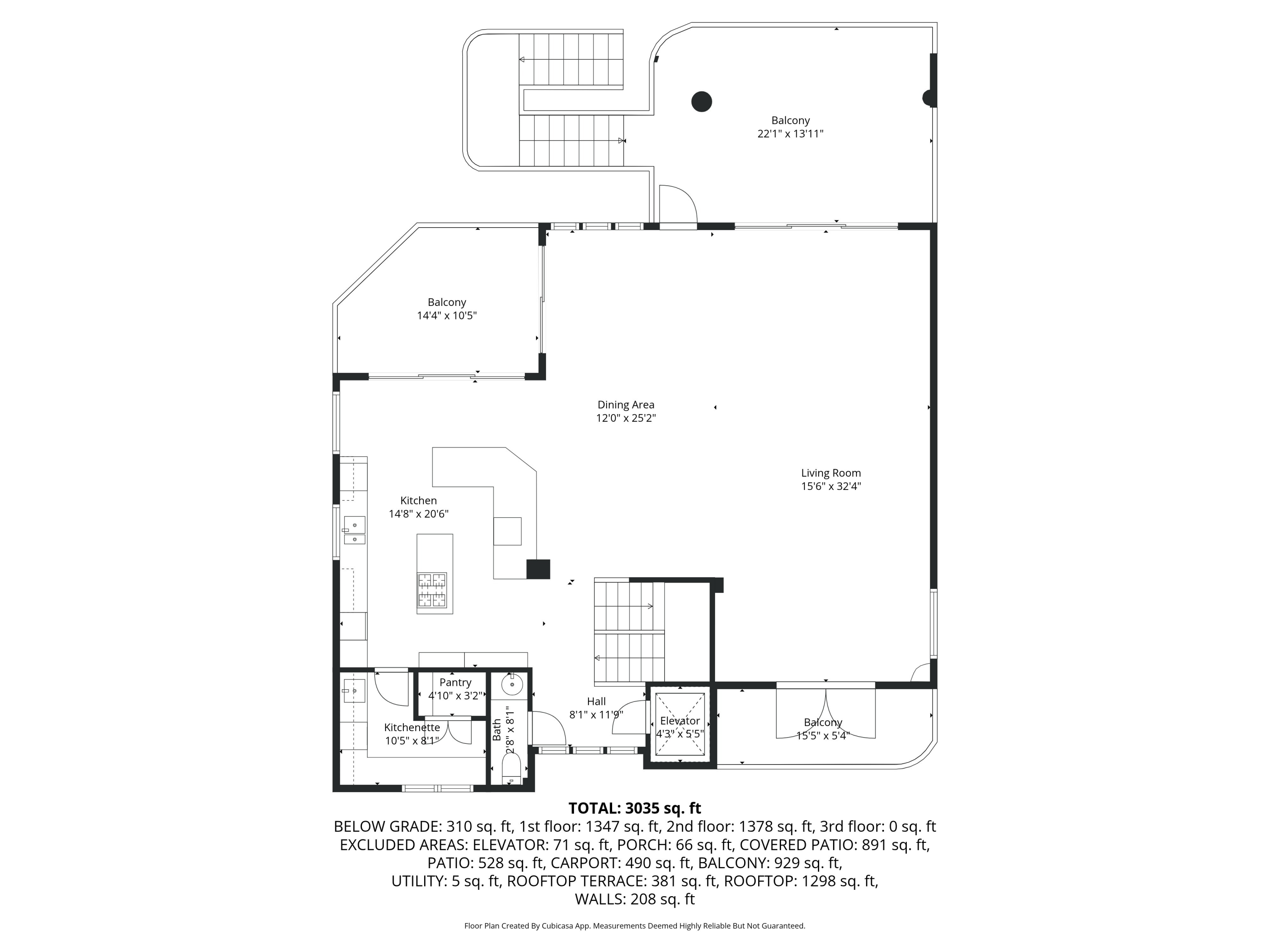144 N Rolling Hill Road