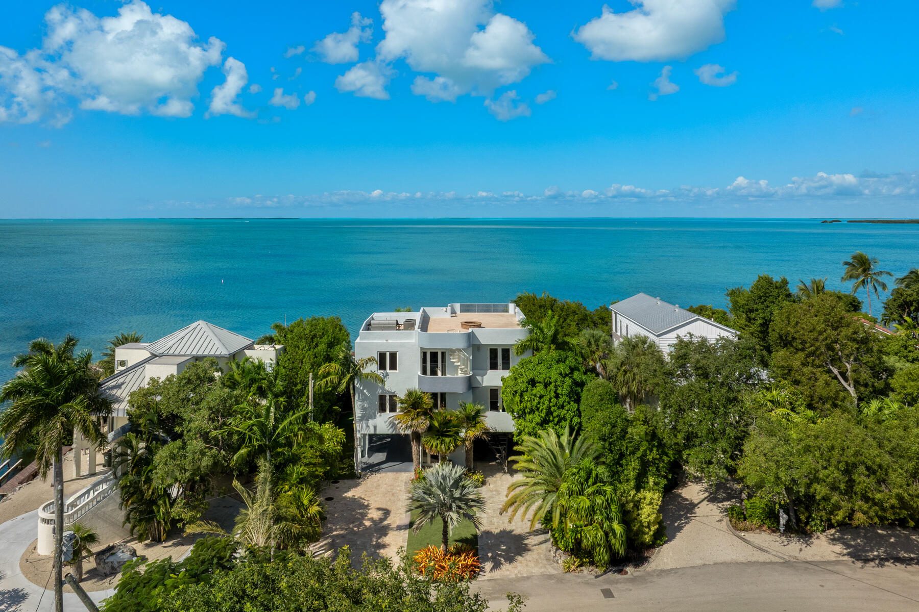 144 N Rolling Hill Road