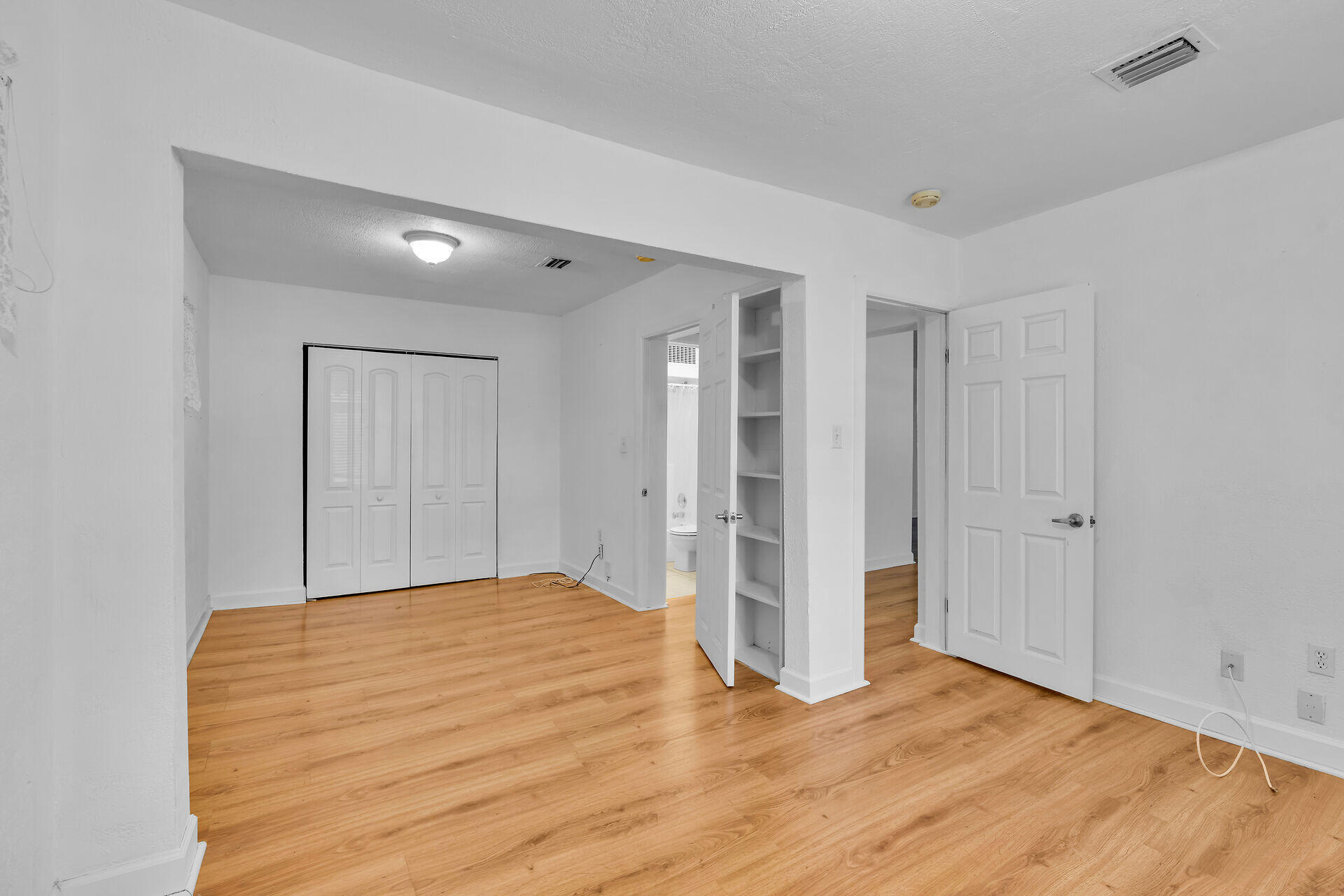 2804 Harris Avenue