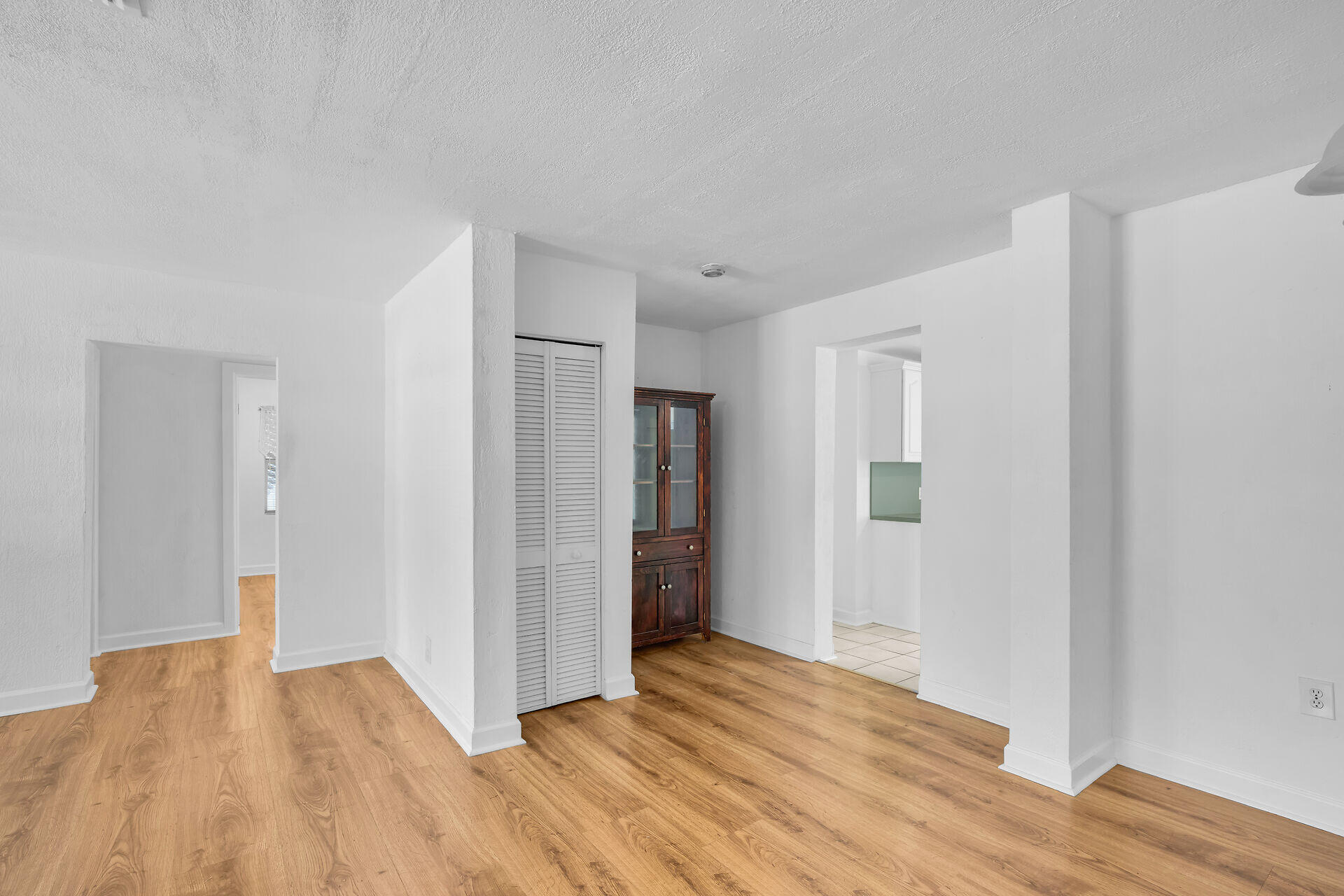2804 Harris Avenue
