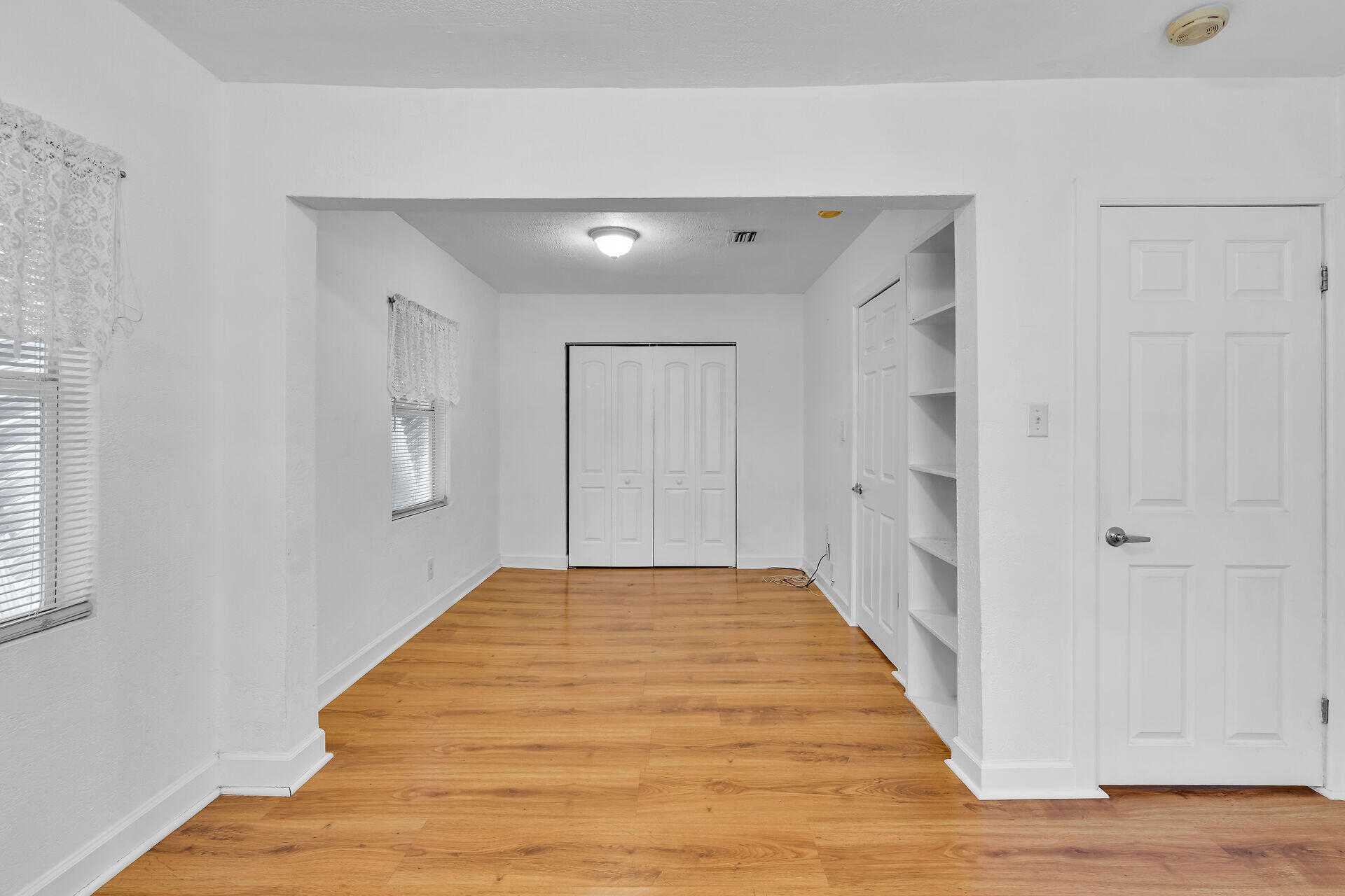 2804 Harris Avenue