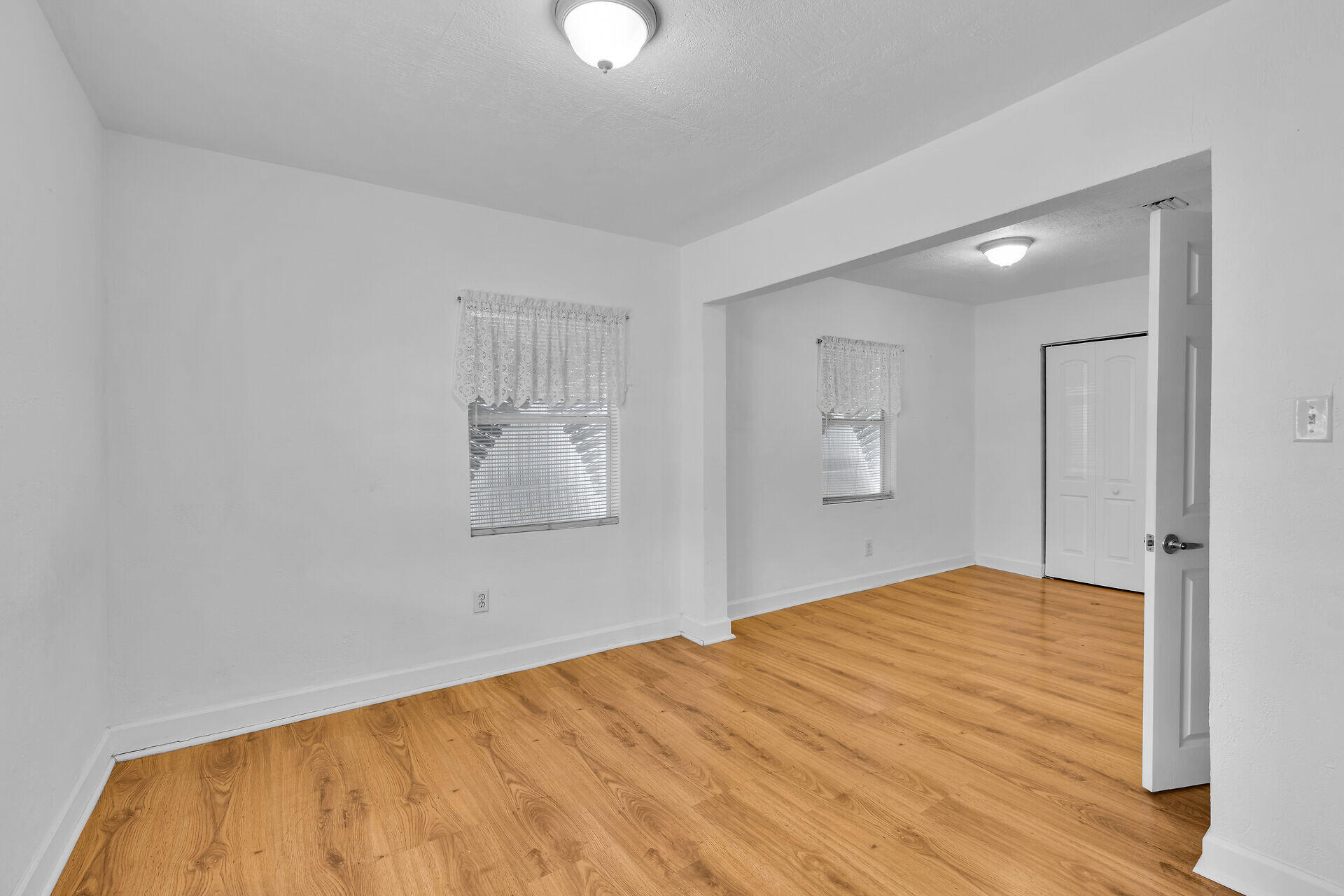 2804 Harris Avenue