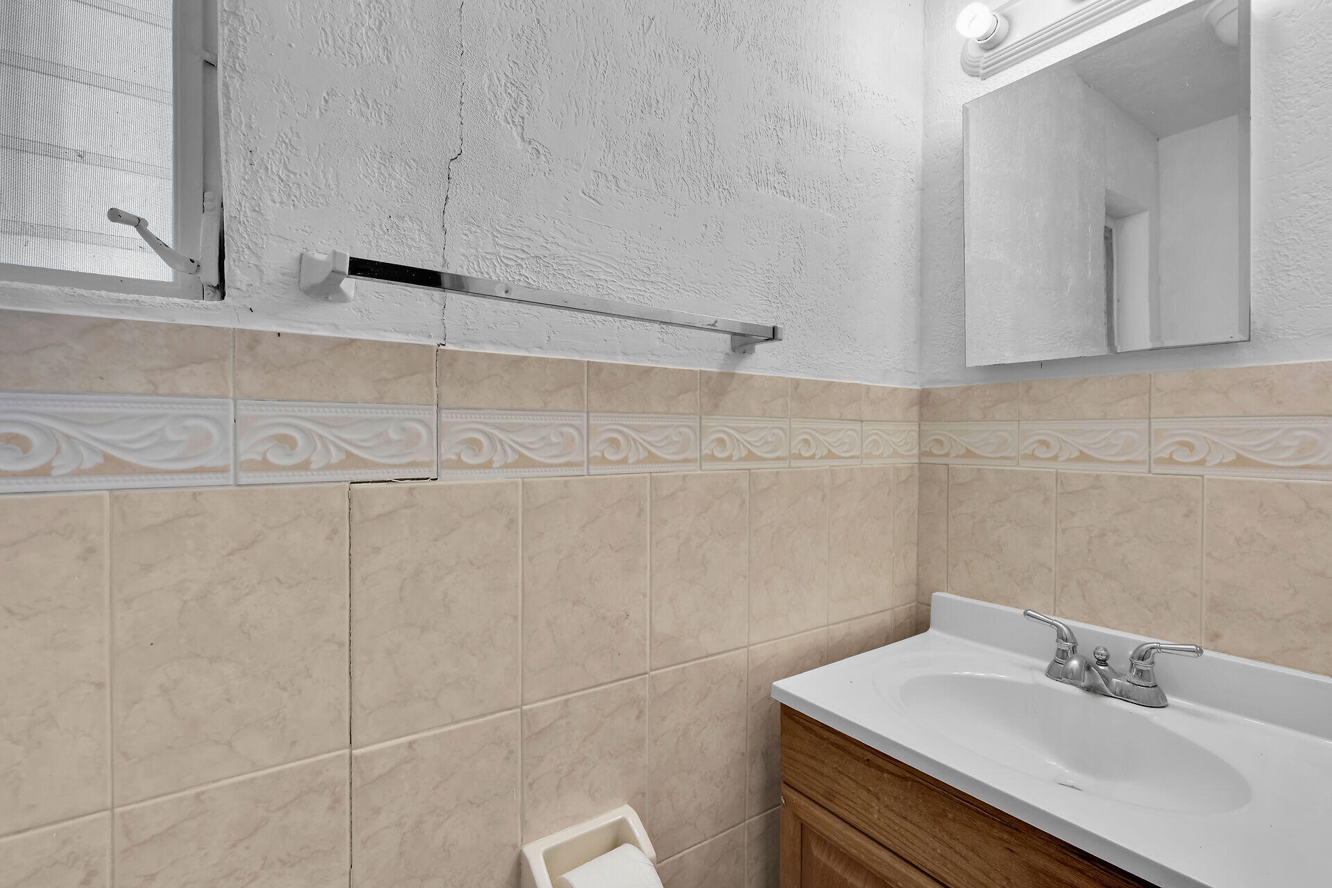 2804 Harris Avenue