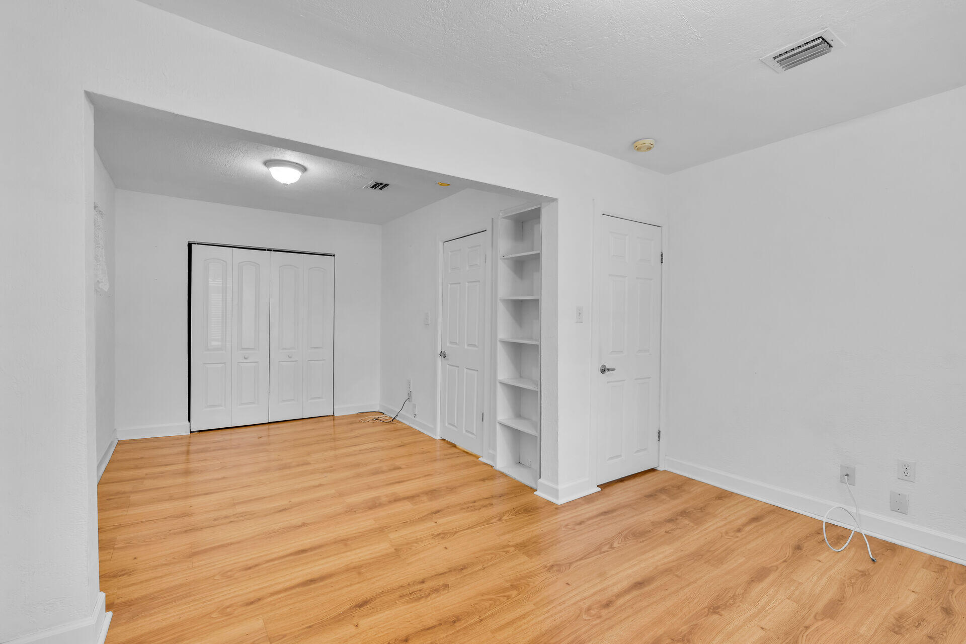 2804 Harris Avenue