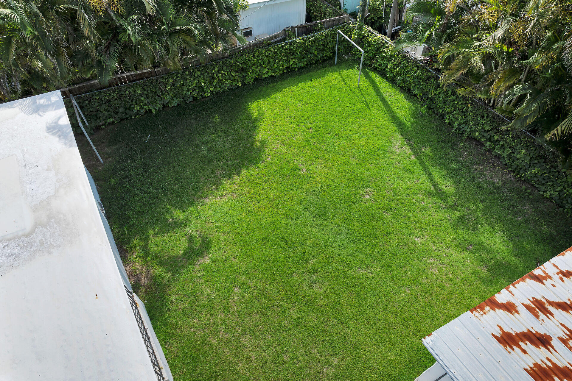 2804 Harris Avenue