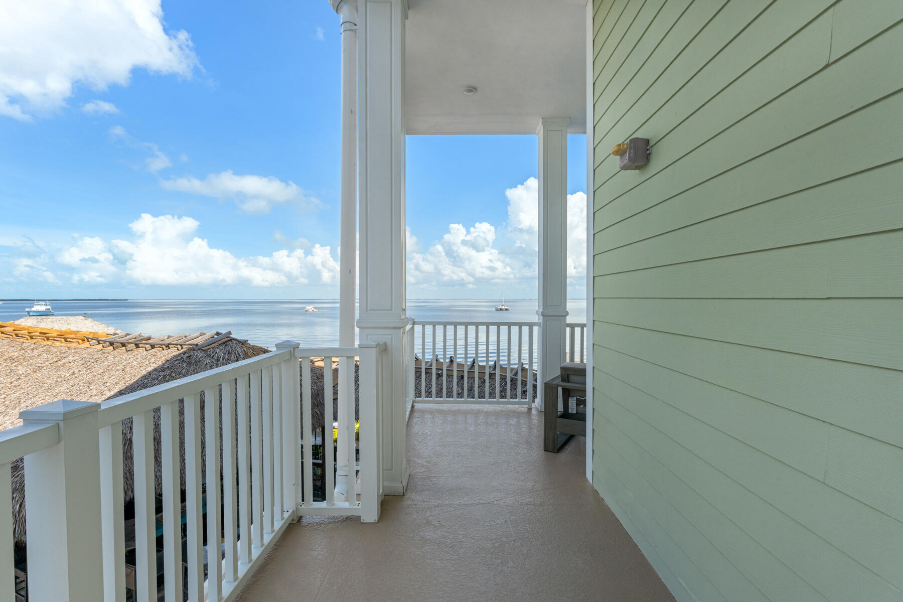 104000 Overseas Highway # 2
