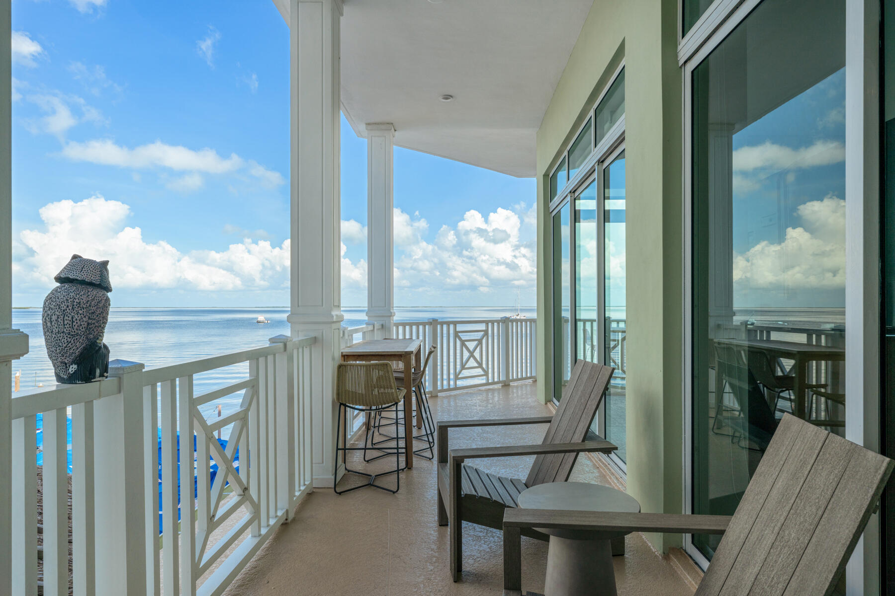 104000 Overseas Highway # 2