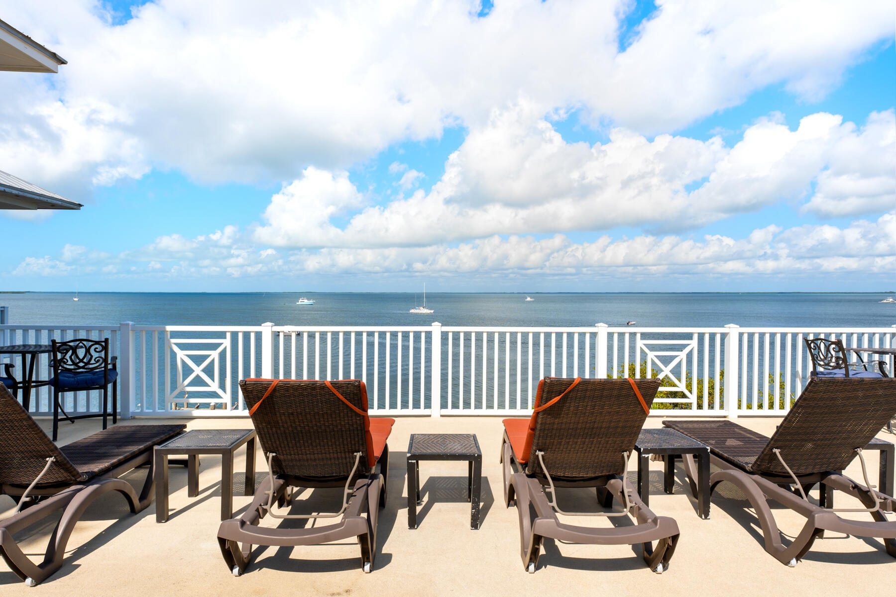 104000 Overseas Highway # 2