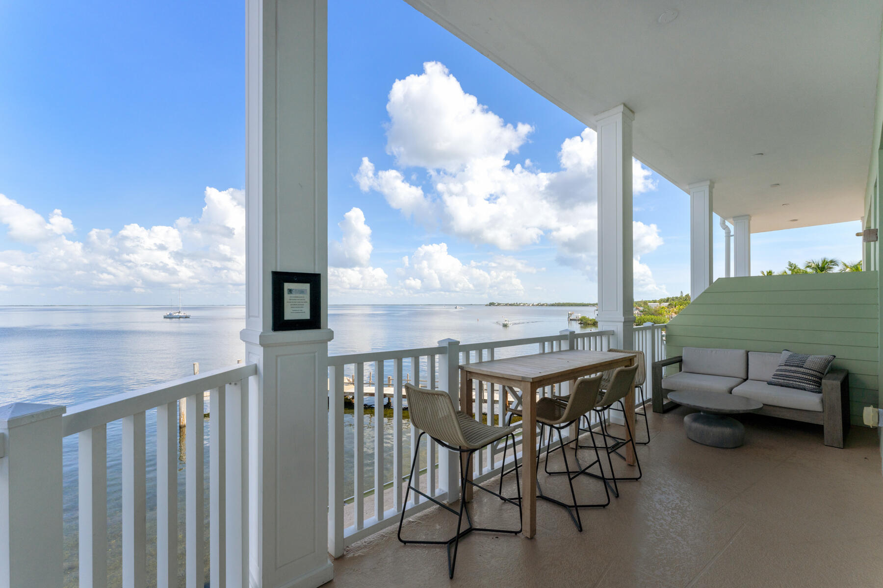 104000 Overseas Highway # 2