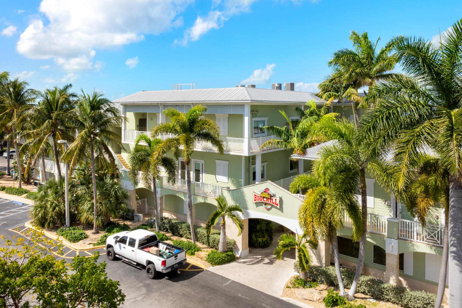 104000 Overseas Highway # 2