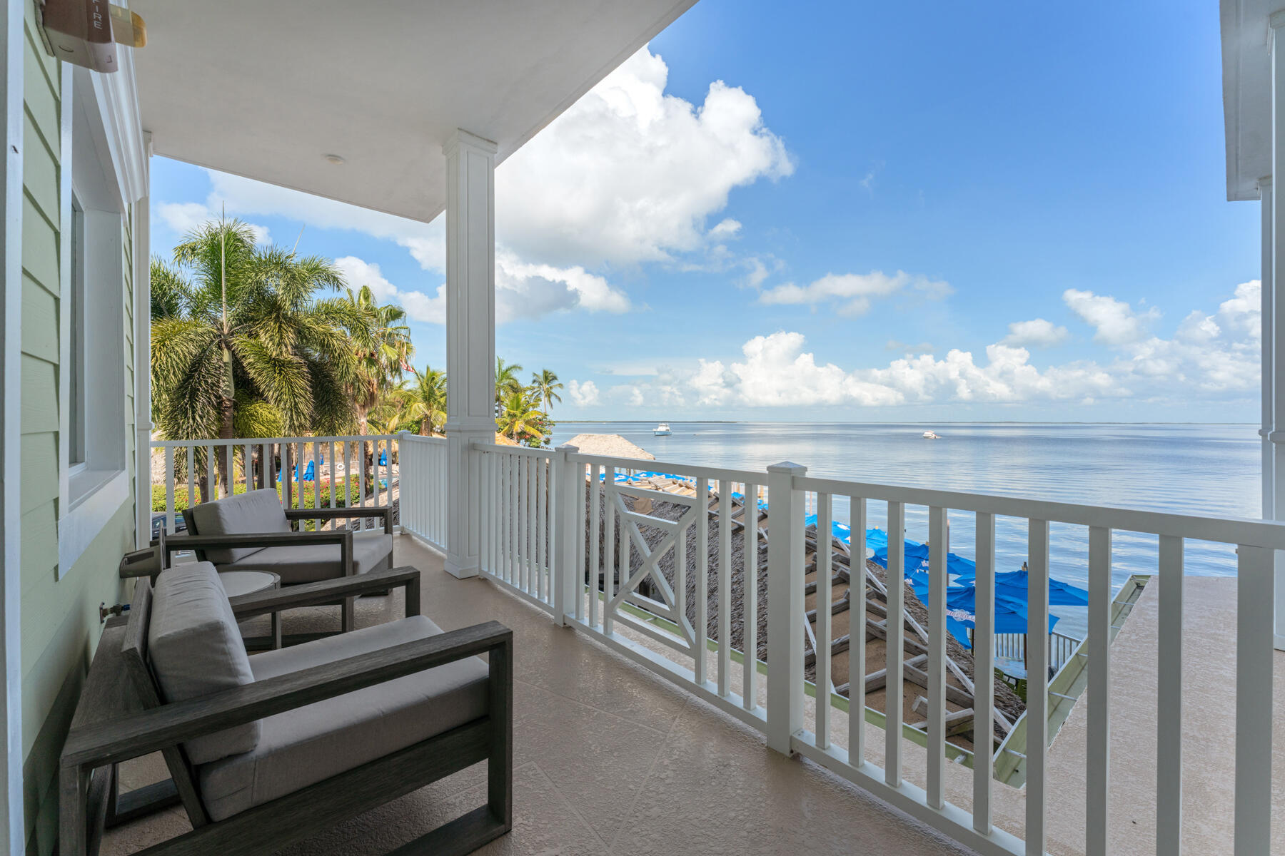 104000 Overseas Highway # 2