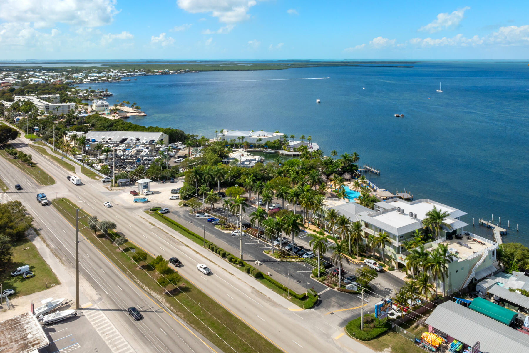 104000 Overseas Highway # 2
