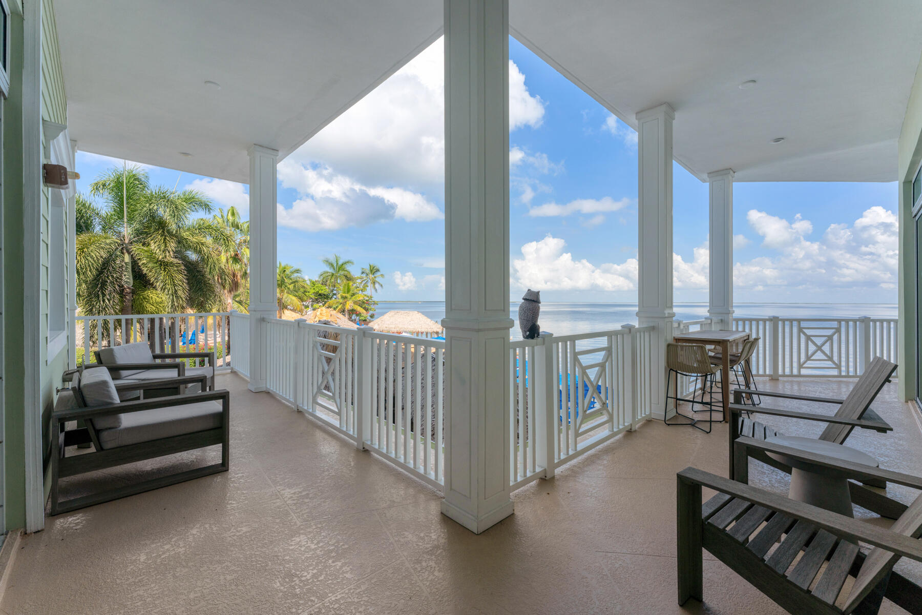 104000 Overseas Highway # 2