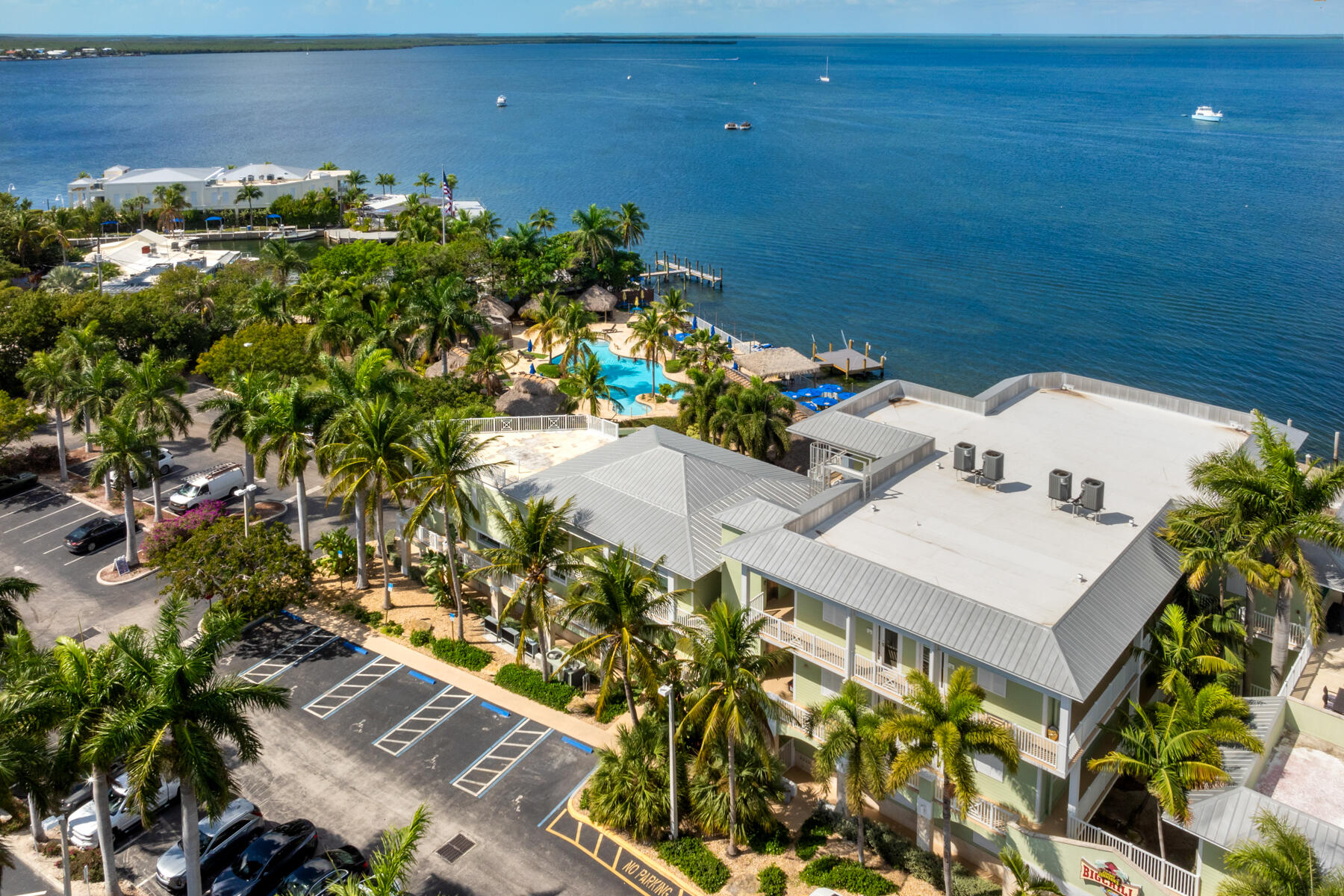 104000 Overseas Highway # 2