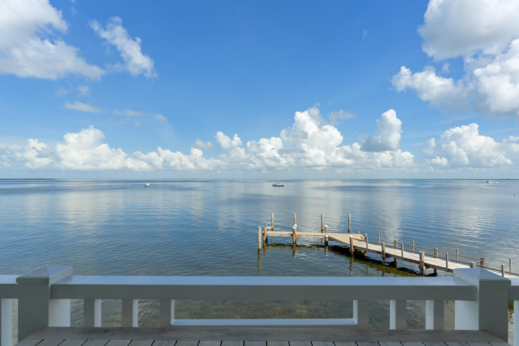 104000 Overseas Highway # 2