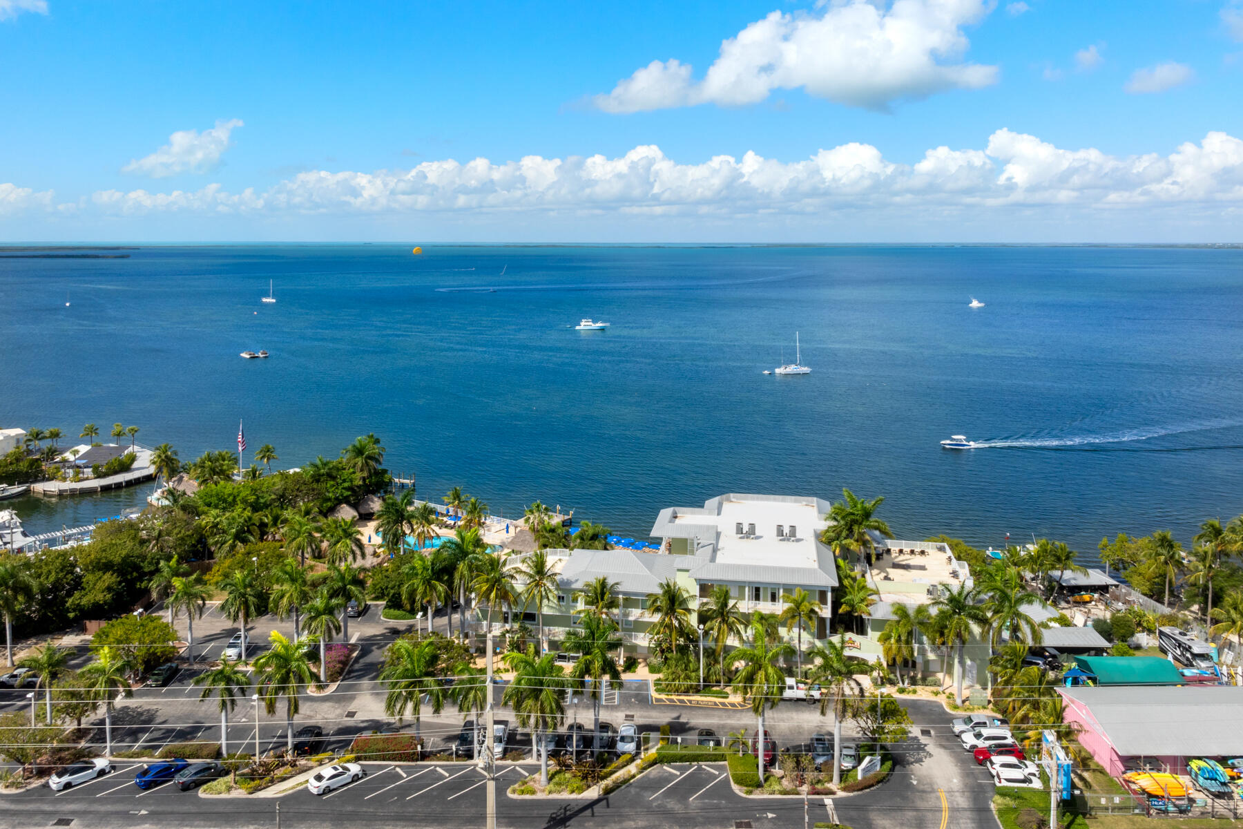 104000 Overseas Highway # 2