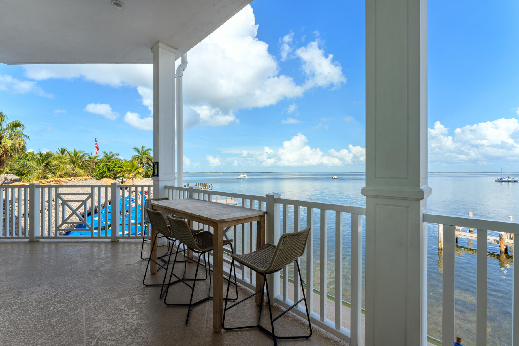 104000 Overseas Highway # 2