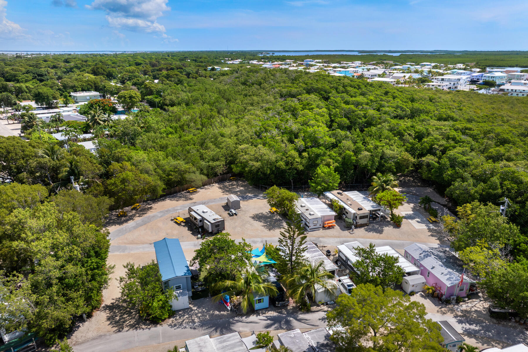 101551 Overseas Highway # 163