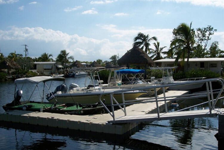 101551 Overseas Highway # 163