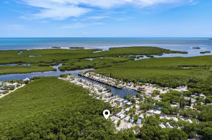 101551 Overseas Highway # 163