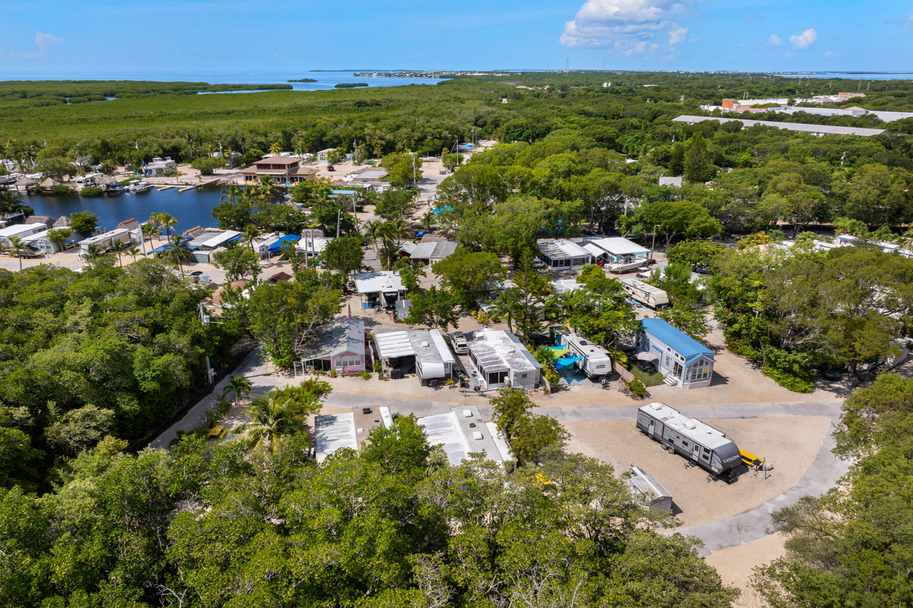 101551 Overseas Highway # 163