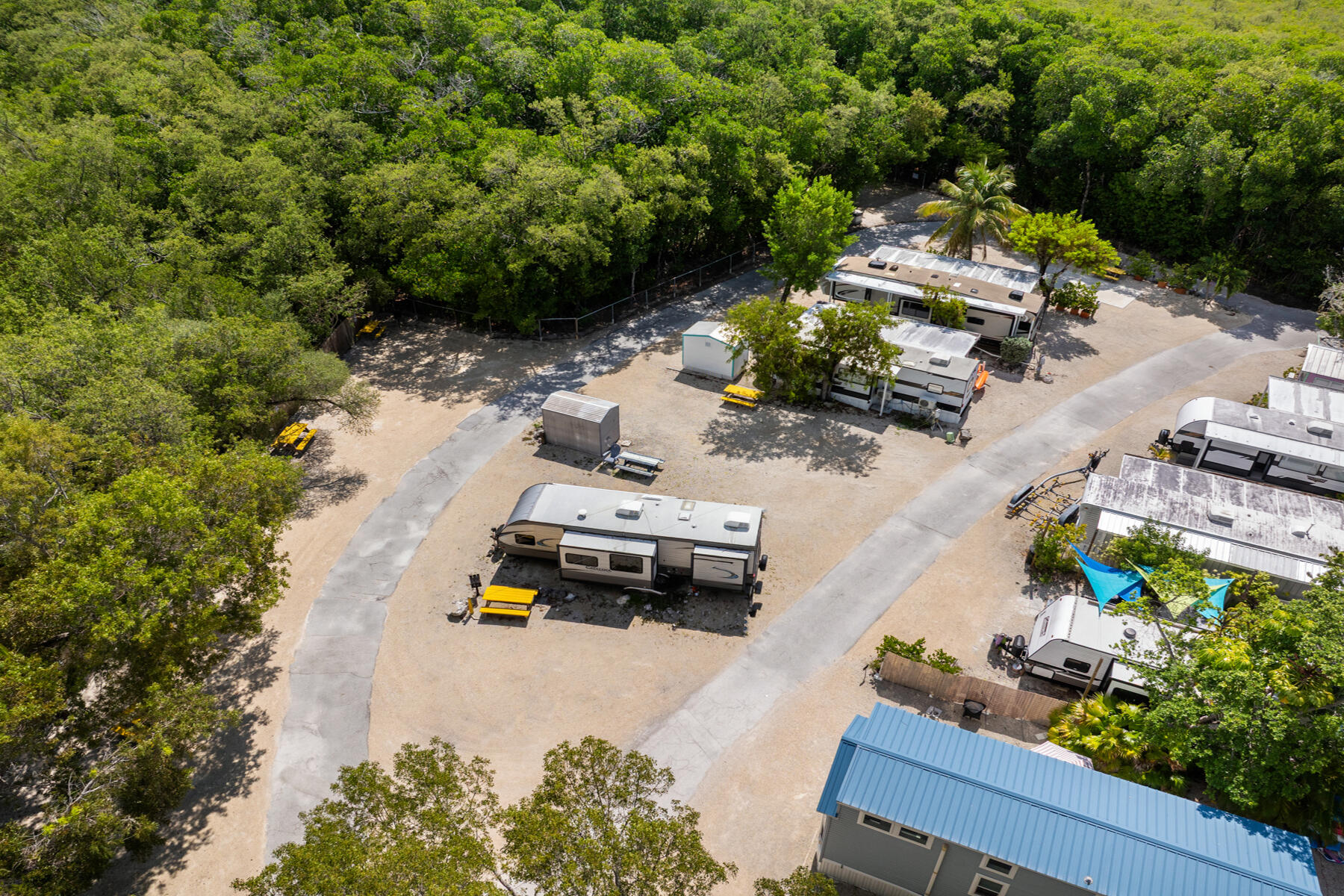 101551 Overseas Highway # 163