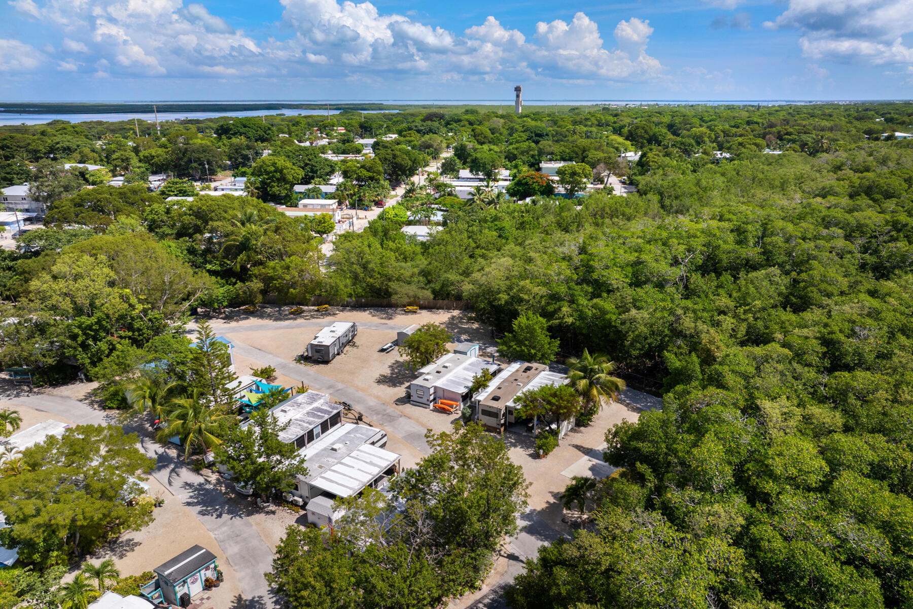 101551 Overseas Highway # 163