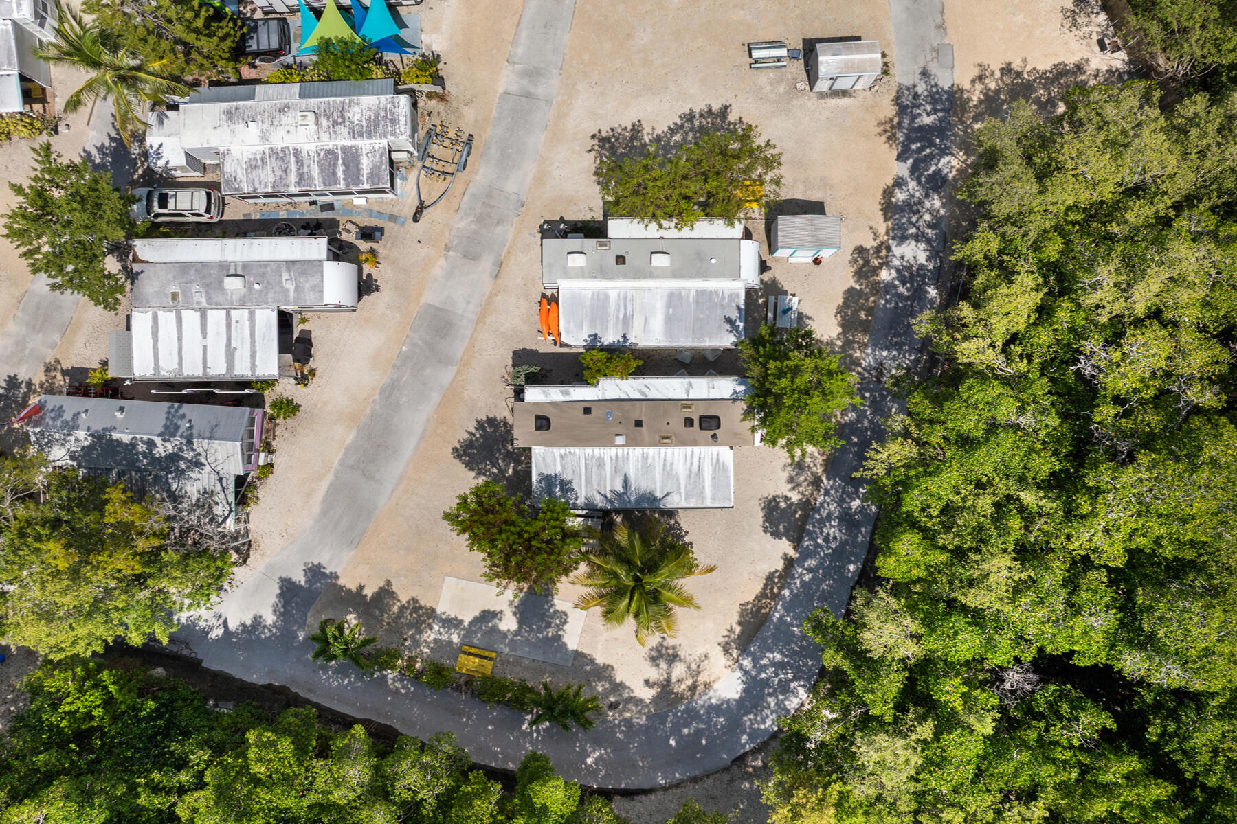 101551 Overseas Highway # 163