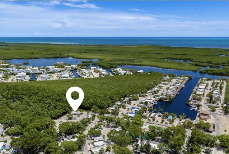 101551 Overseas Highway # 163