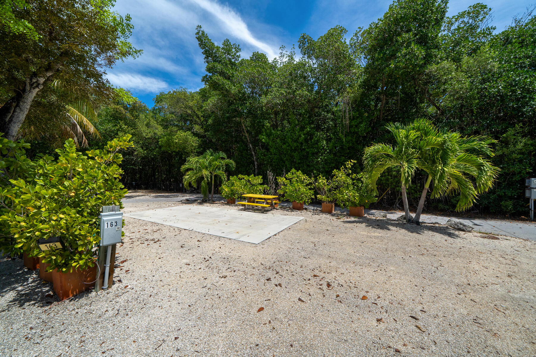 101551 Overseas Highway # 163