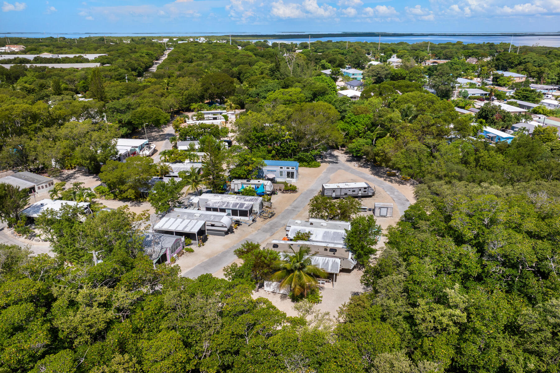 101551 Overseas Highway # 163