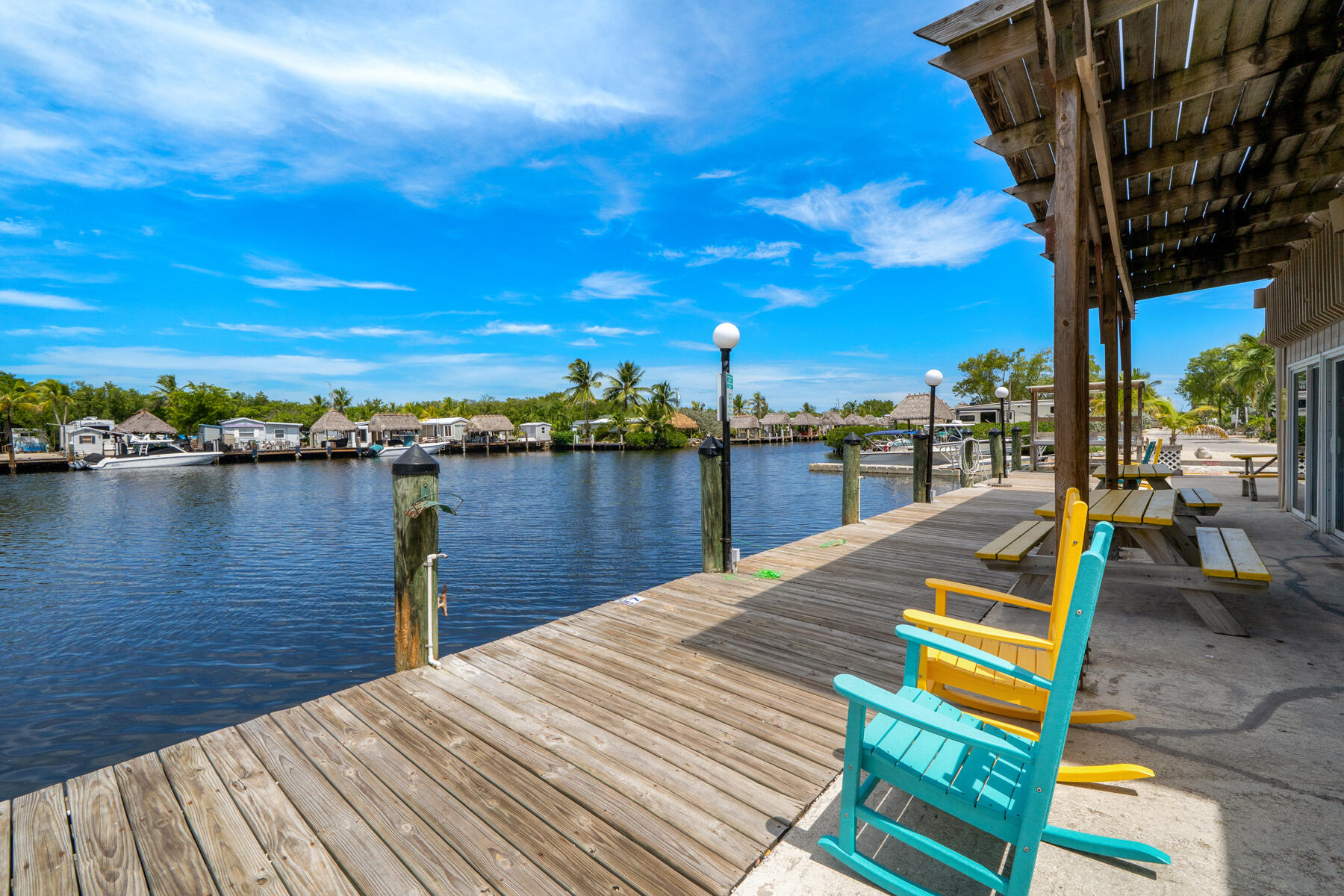101551 Overseas Highway # 163