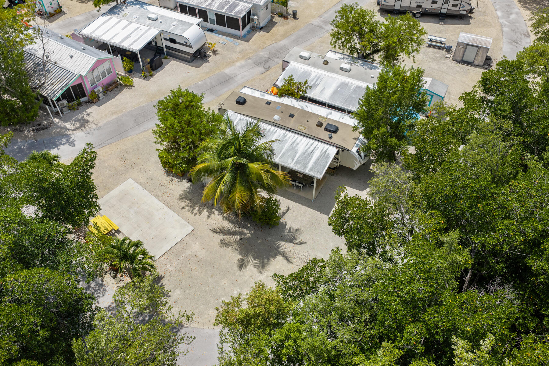 101551 Overseas Highway # 163