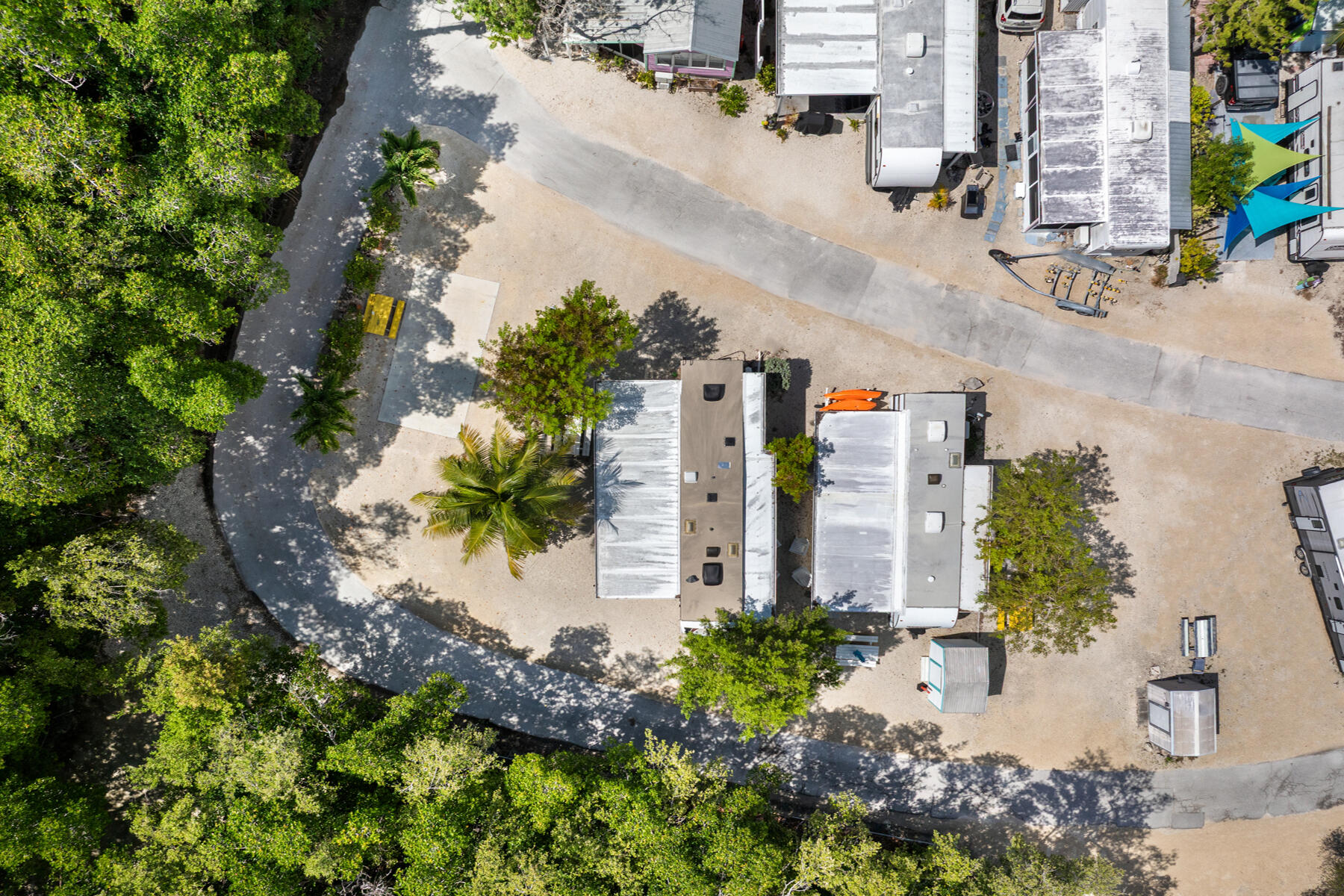 101551 Overseas Highway # 163