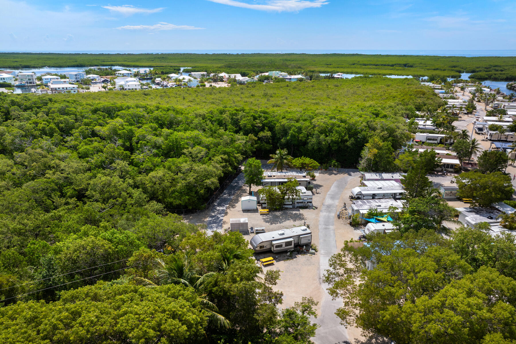 101551 Overseas Highway # 163